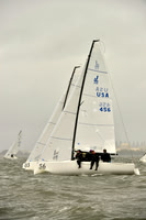 2017-18 Quantum J70 Winter Series A_0786