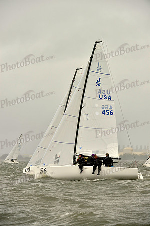 2017-18 Quantum J70 Winter Series A_0786