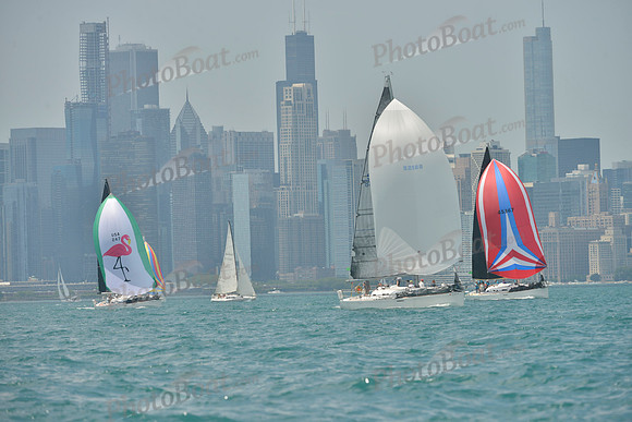 2019 Chicago to Mackinac C_0059