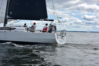 2021 Vineyard Race A 1214