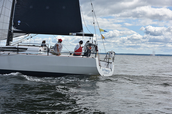 2021 Vineyard Race A 1214