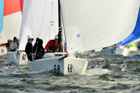 2015 J70 Winter Series B 958