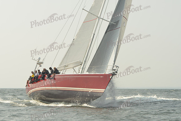 2015 Vineyard Race B 282