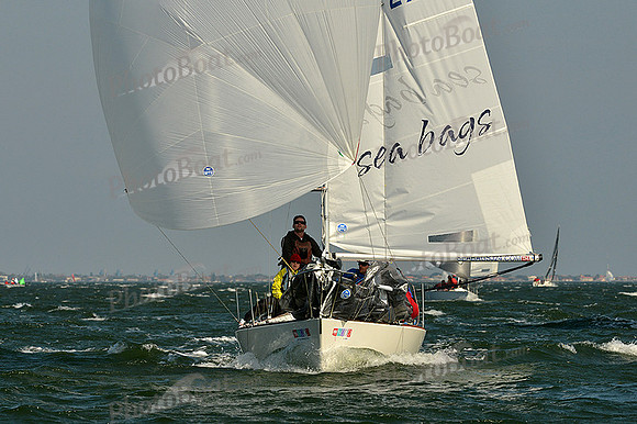2015 St Pete NOOD D 238