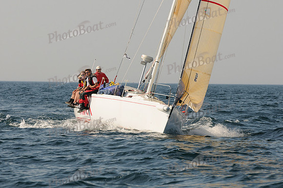 2010_NptBmda_2180