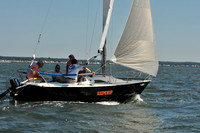 2010 Leukemia Cup 251