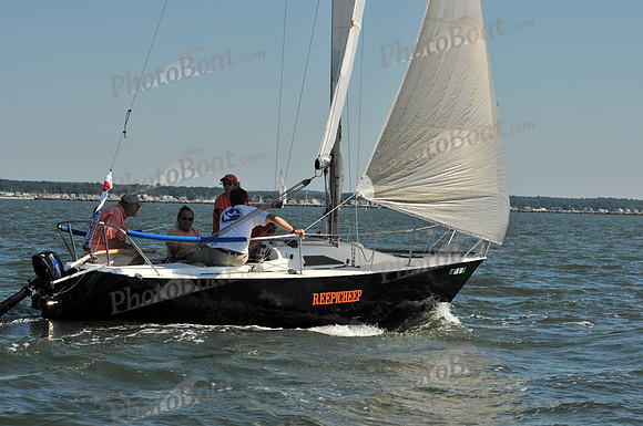 2010 Leukemia Cup 251