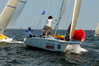 2011 Screwpile A 1267