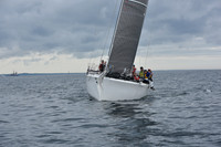 2019 Chicago to Mackinac G_1724