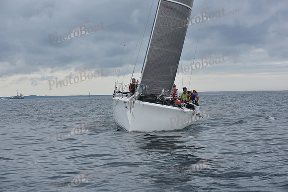 2019 Chicago to Mackinac G_1724