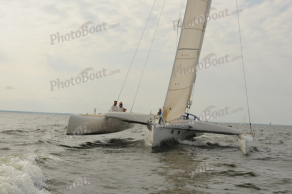2011 Gov Cup B 531
