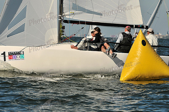 2014 St Pete NOOD A 519