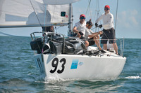 2019 J24 Worlds A_0702