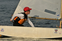 2014 Valentines Regatta B 690