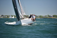 2022 NYYC Annual Regatta_0544