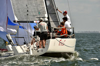 2019 St Pete NOOD A_1467