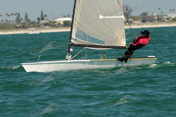 2012 Contender Worlds C 1067