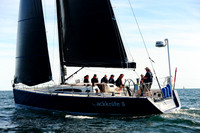 2014 Newport Bermuda A 2239