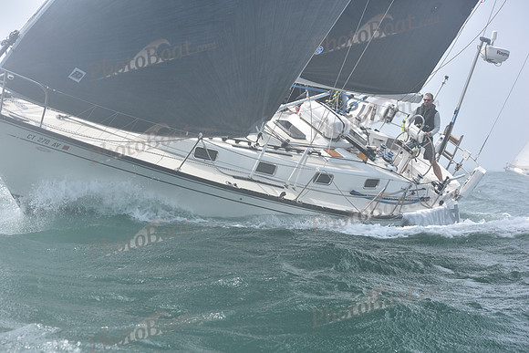 2022 Newport Bermuda_1452