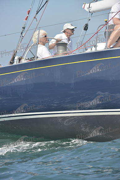 2025 Block Island Race Week D_0286