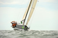 2014 NYYC Race Week E 099