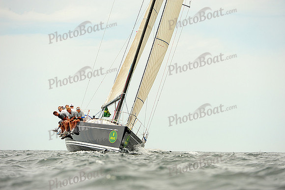 2014 NYYC Race Week E 099