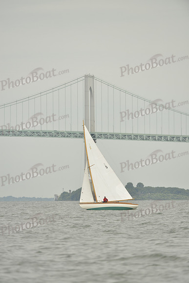 2016 NYYC Annual Regatta D_0130