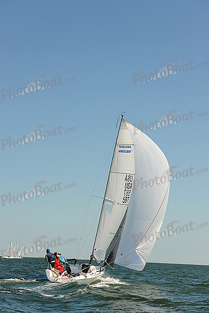 2014 St Pete NOOD D 451