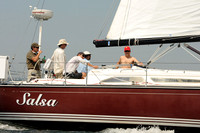 2012 Vineyard Race A 718