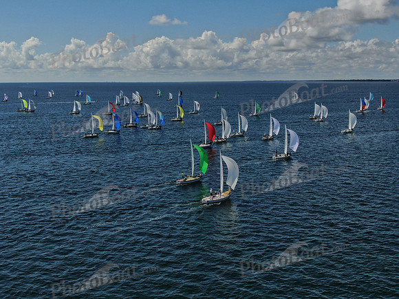 2019 J24 Worlds H_0115 - Copy