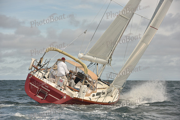 2018 Round Marthas Vineyard_1982
