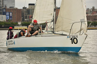 2018 NY Architects Regatta A_1210