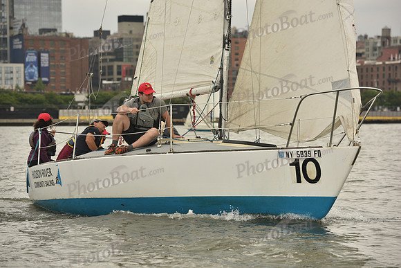 2018 NY Architects Regatta A_1210