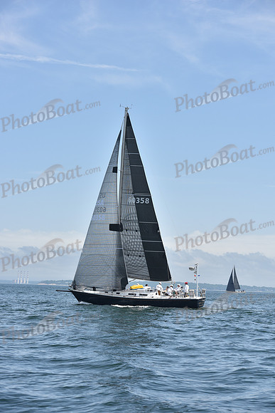 2022 Block Island Race_0439