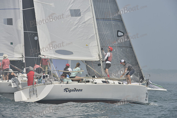 2025 Block Island Race Week B_1149
