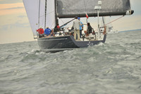 2016 Vineyard Race B_0363