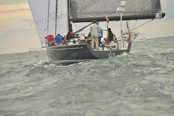 2016 Vineyard Race B_0363