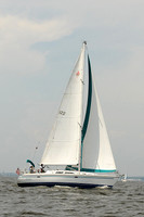 2012 Gov Cup A 068