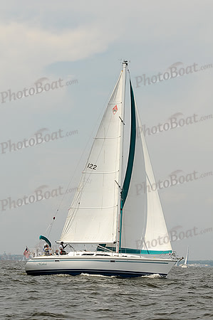 2012 Gov Cup A 068