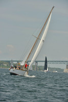 2018 NYYC Annual Regatta A_0112
