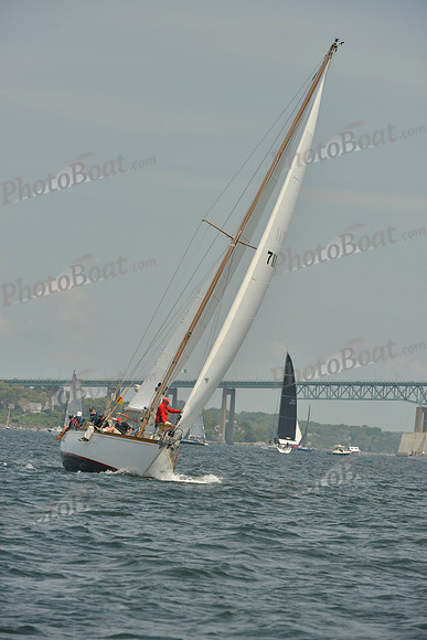 2018 NYYC Annual Regatta A_0112