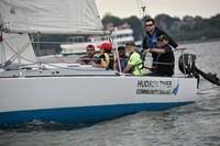 2019 NY Architects Regatta A_0515