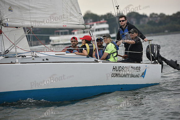2019 NY Architects Regatta A_0515