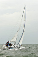 2012 StPete NOOD C 532