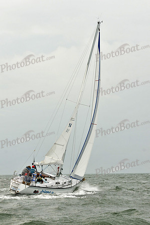 2012 StPete NOOD C 532