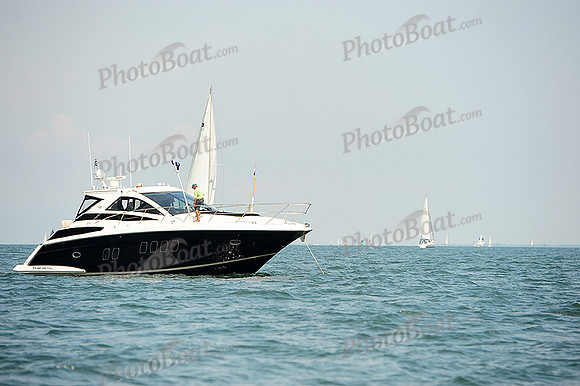 2014 Cape Charles Cup A 1522