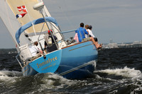 2011 Denmark Race 1507