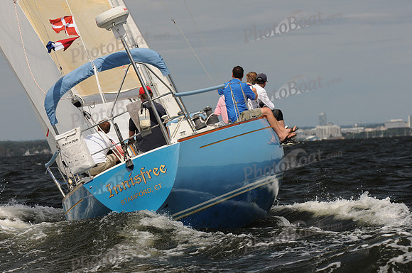 2011 Denmark Race 1507