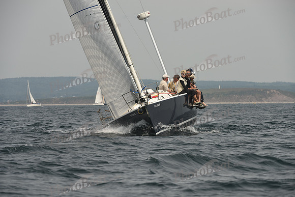 2016 Chester Race Week C_0102