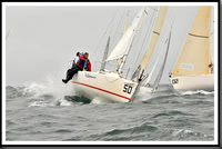 proof_2010_J80_Worlds_C 1557